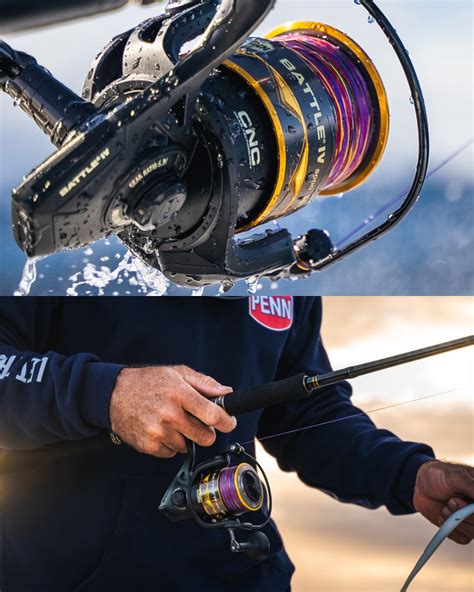 Bilimoria Fishing (@bilimoriafishing5) • Instagram photos and videos.